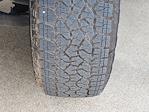 2023 Chevrolet Silverado 1500 Crew Cab 4x4 Pickup for sale #PG197614 - photo 17