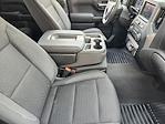 2023 Chevrolet Silverado 1500 Crew Cab 4x4 Pickup for sale #PG197614 - photo 18