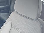 2023 Chevrolet Silverado 1500 Crew Cab 4x4 Pickup for sale #PG197614 - photo 19