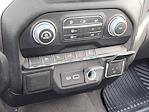 2023 Chevrolet Silverado 1500 Crew Cab 4x4 Pickup for sale #PG197614 - photo 20