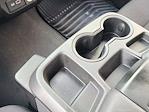 2023 Chevrolet Silverado 1500 Crew Cab 4x4 Pickup for sale #PG197614 - photo 21