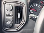 2023 Chevrolet Silverado 1500 Crew Cab 4x4 Pickup for sale #PG197614 - photo 22