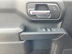2023 Chevrolet Silverado 1500 Crew Cab 4x4 Pickup for sale #PG197614 - photo 23