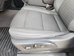 2023 Chevrolet Silverado 1500 Crew Cab 4x4 Pickup for sale #PG197614 - photo 24