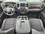 2023 Chevrolet Silverado 1500 Crew Cab 4x4 Pickup for sale #PG197614 - photo 25