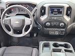 2023 Chevrolet Silverado 1500 Crew Cab 4x4 Pickup for sale #PG197614 - photo 26