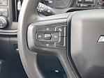 2023 Chevrolet Silverado 1500 Crew Cab 4x4 Pickup for sale #PG197614 - photo 27