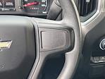 2023 Chevrolet Silverado 1500 Crew Cab 4x4 Pickup for sale #PG197614 - photo 28