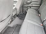 2023 Chevrolet Silverado 1500 Crew Cab 4x4 Pickup for sale #PG197614 - photo 29