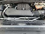 2023 Chevrolet Silverado 1500 Crew Cab 4x4 Pickup for sale #PG197614 - photo 30