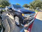 2023 Chevrolet Silverado 1500 Crew Cab 4x4 Pickup for sale #PG201617 - photo 1