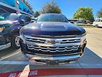 2023 Chevrolet Silverado 1500 Crew Cab 4x4 Pickup for sale #PG201617 - photo 3