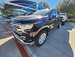 2023 Chevrolet Silverado 1500 Crew Cab 4x4 Pickup for sale #PG201617 - photo 4
