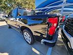 2023 Chevrolet Silverado 1500 Crew Cab 4x4 Pickup for sale #PG201617 - photo 5