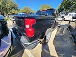2023 Chevrolet Silverado 1500 Crew Cab 4x4 Pickup for sale #PG201617 - photo 2
