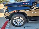 2023 Chevrolet Silverado 1500 Crew Cab 4x4 Pickup for sale #PG201617 - photo 6
