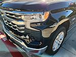 2023 Chevrolet Silverado 1500 Crew Cab 4x4 Pickup for sale #PG201617 - photo 7