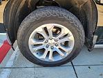 2023 Chevrolet Silverado 1500 Crew Cab 4x4 Pickup for sale #PG201617 - photo 8