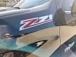 2023 Chevrolet Silverado 1500 Crew Cab 4x4 Pickup for sale #PG201617 - photo 9