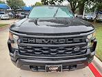2023 Chevrolet Silverado 1500 Crew Cab 4x2 Pickup for sale #PG206162 - photo 3