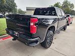2023 Chevrolet Silverado 1500 Crew Cab 4x2 Pickup for sale #PG206162 - photo 2