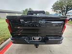 2023 Chevrolet Silverado 1500 Crew Cab 4x2 Pickup for sale #PG206162 - photo 5