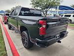 2023 Chevrolet Silverado 1500 Crew Cab 4x2 Pickup for sale #PG206162 - photo 6
