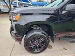 2023 Chevrolet Silverado 1500 Crew Cab 4x2 Pickup for sale #PG206162 - photo 7