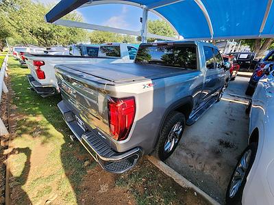2023 GMC Sierra 1500 Crew Cab 4x4 Pickup for sale #PG217703 - photo 2