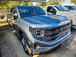 2023 GMC Sierra 1500 Crew Cab 4x4 Pickup for sale #PG217703 - photo 1