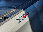 2023 GMC Sierra 1500 Crew Cab 4x4 Pickup for sale #PG217703 - photo 10