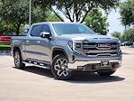 2023 GMC Sierra 1500 Crew Cab 4x4 Pickup for sale #PG217703 - photo 1