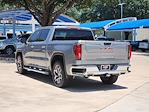2023 GMC Sierra 1500 Crew Cab 4x4 Pickup for sale #PG217703 - photo 3