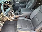 2023 GMC Sierra 1500 Crew Cab 4x4 Pickup for sale #PG217703 - photo 4