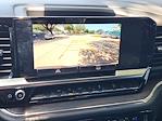 2023 GMC Sierra 1500 Crew Cab 4x4 Pickup for sale #PG217703 - photo 6