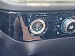 2023 GMC Sierra 1500 Crew Cab 4x4 Pickup for sale #PG217703 - photo 8