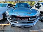 2023 GMC Sierra 1500 Crew Cab 4x4 Pickup for sale #PG217703 - photo 3