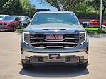 2023 GMC Sierra 1500 Crew Cab 4x4 Pickup for sale #PG217703 - photo 10