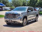 2023 GMC Sierra 1500 Crew Cab 4x4 Pickup for sale #PG217703 - photo 11