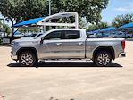 2023 GMC Sierra 1500 Crew Cab 4x4 Pickup for sale #PG217703 - photo 12