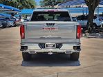 2023 GMC Sierra 1500 Crew Cab 4x4 Pickup for sale #PG217703 - photo 13