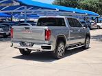 2023 GMC Sierra 1500 Crew Cab 4x4 Pickup for sale #PG217703 - photo 2