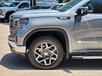 2023 GMC Sierra 1500 Crew Cab 4x4 Pickup for sale #PG217703 - photo 14
