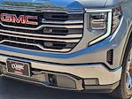 2023 GMC Sierra 1500 Crew Cab 4x4 Pickup for sale #PG217703 - photo 15