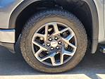 2023 GMC Sierra 1500 Crew Cab 4x4 Pickup for sale #PG217703 - photo 16