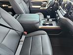 2023 GMC Sierra 1500 Crew Cab 4x4 Pickup for sale #PG217703 - photo 18