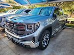 2023 GMC Sierra 1500 Crew Cab 4x4 Pickup for sale #PG217703 - photo 4