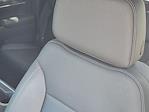 2023 GMC Sierra 1500 Crew Cab 4x4 Pickup for sale #PG217703 - photo 19