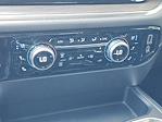 2023 GMC Sierra 1500 Crew Cab 4x4 Pickup for sale #PG217703 - photo 20