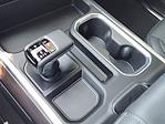 2023 GMC Sierra 1500 Crew Cab 4x4 Pickup for sale #PG217703 - photo 21